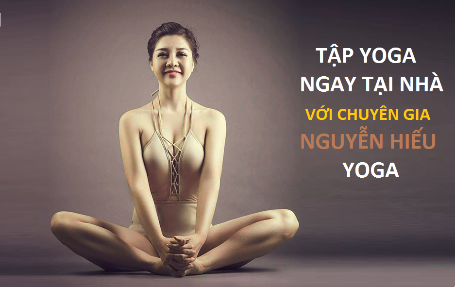 [🧘🇻🇳] Nguyễn Hiếu Yoga 🧘Top1Yoga🕉️ – Đừng Bỏ Quên Bản Thân Quý Báu Của Bạn – Vì Bạn Là Duy Nhất

Khi bạn vẫn đ …