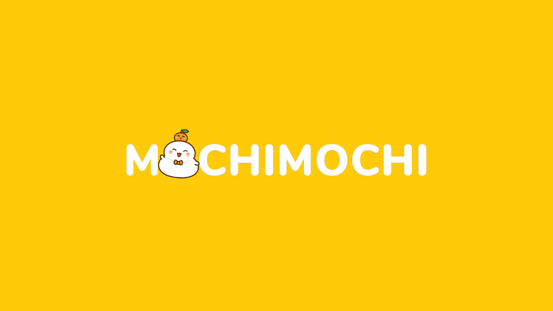 Mochimochi - Ghi Nhớ 1000 Từ Vựng Trong 1 Tháng