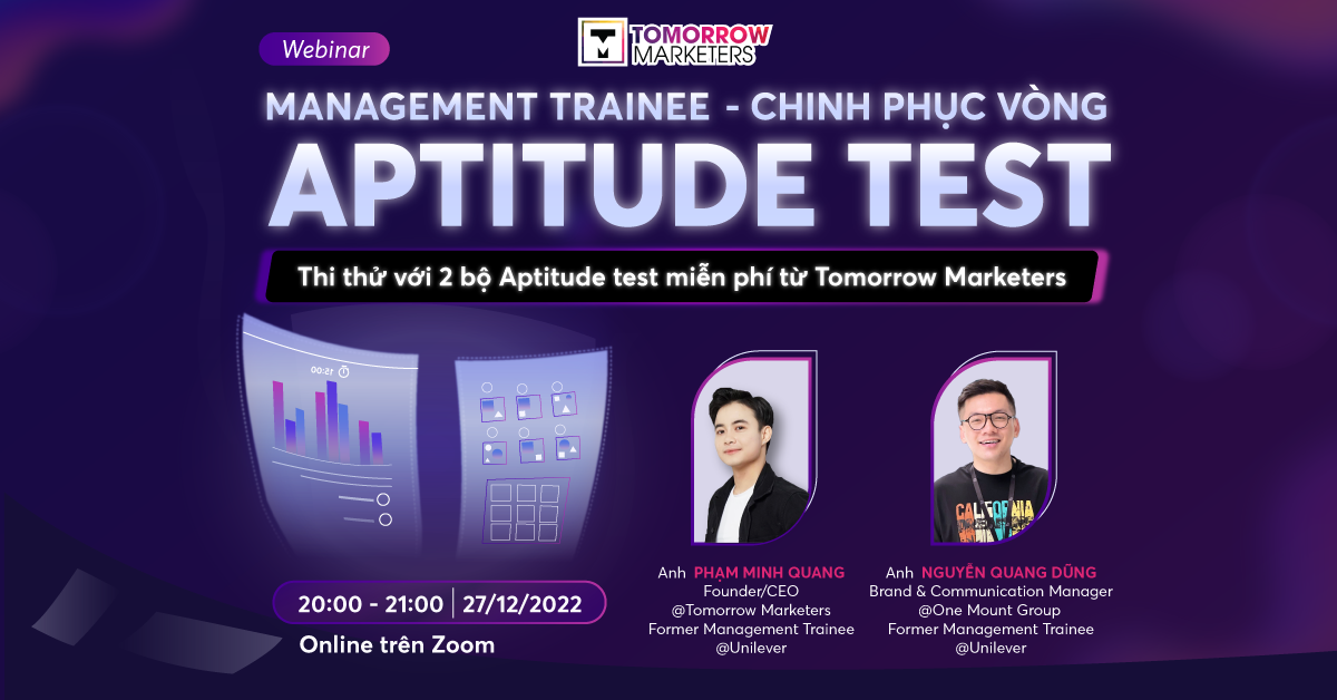 event-chinh-ph-c-v-ng-aptitude-test-management-trainee