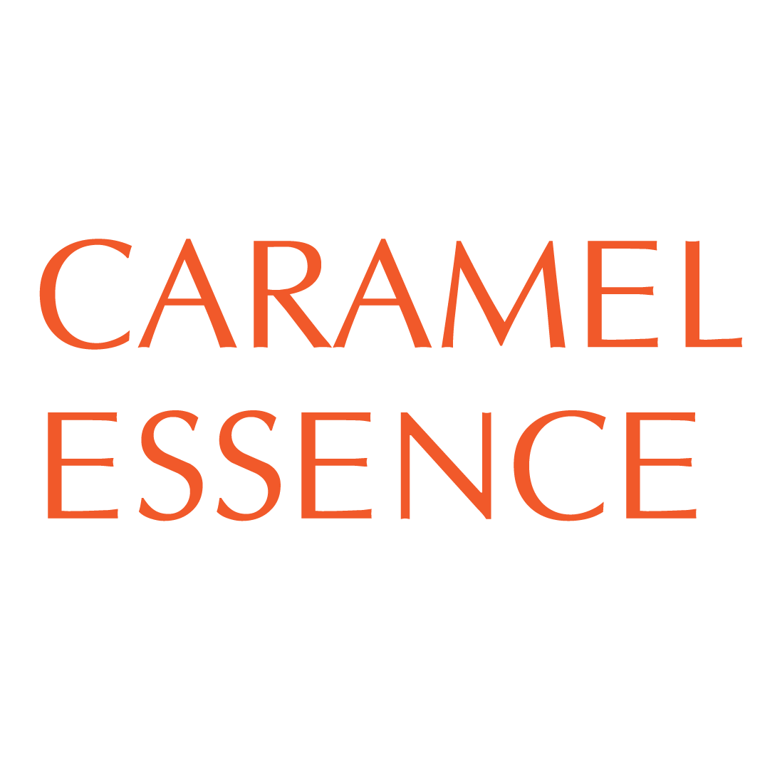 Caramel Essense Chính Hãng Nhật Bản