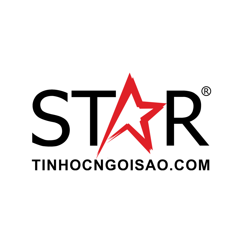 tinhocngoisao.com