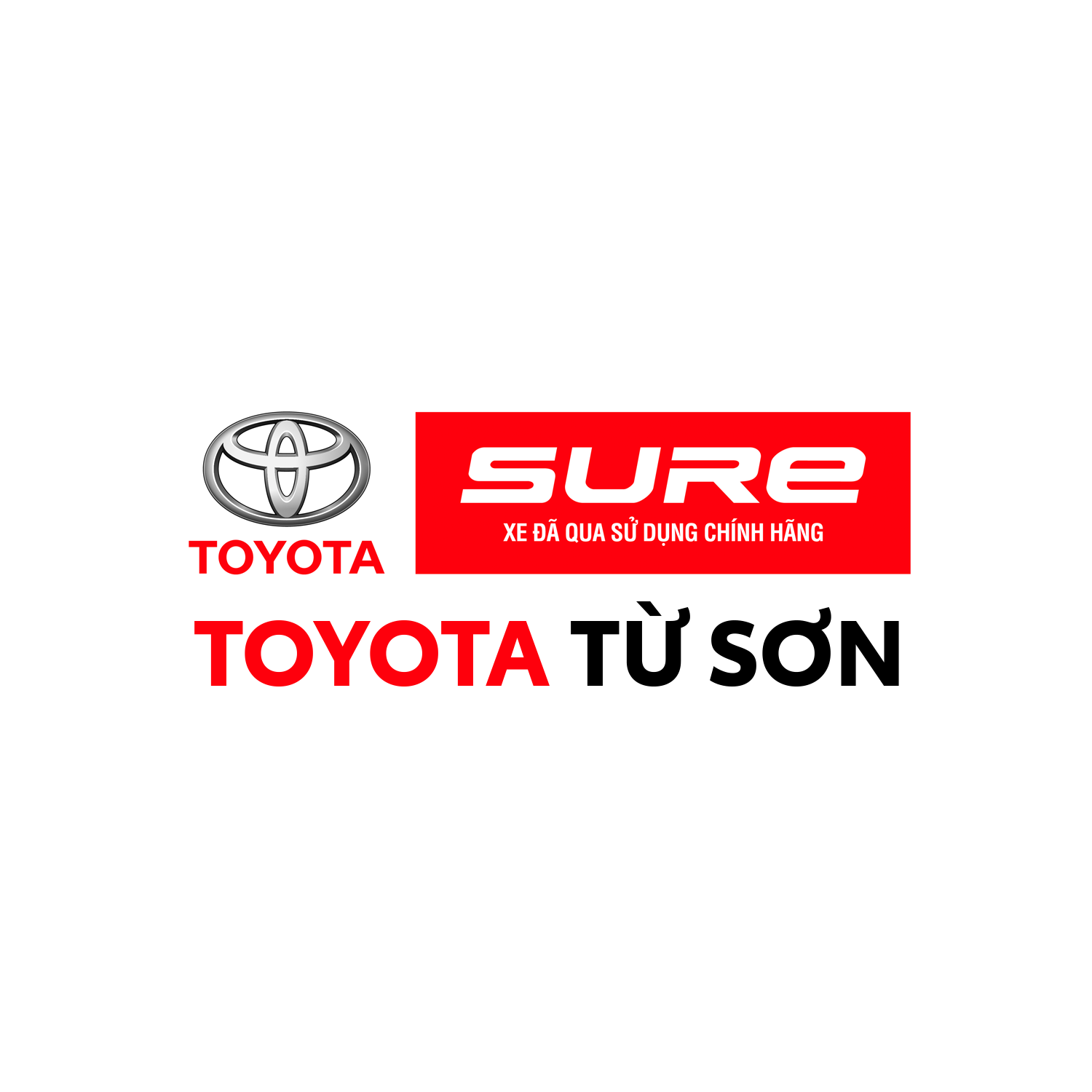 4 mẫu xe Toyota cũ đáng mua trong tầm giá 700 triệu  Toyota SureToyota Sure