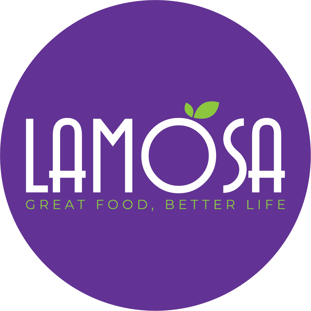 www.lamosa.vn